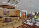 Фото De lAnnapurna Hotel