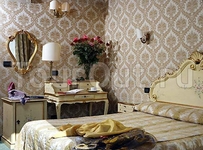 Hotel Gorizia A La Valigia