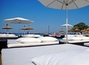 Фото Apollonium Club La Costa Spa & Beach Resort