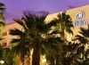 Фотография отеля Hilton Park Nicosia
