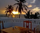 Фото Faza Inn