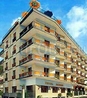 Фото Hotel Garden
