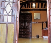 Gowoondang Hanok Guesthouse