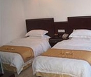 Фото Baima Hotel
