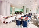 Фото IP Boutique