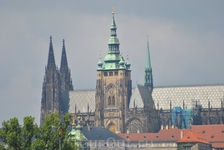 Фото 165 рассказа Чехия-Прага Прага