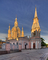Санкт-Петербург Санкт-Петербург