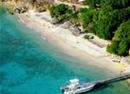 Фото Lodge Kura Hulanda & Beach Club