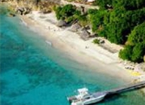 Lodge Kura Hulanda & Beach Club