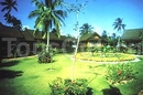 Фото Pinnacle Samui Resort & Spa