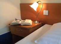 Albionette Hotel
