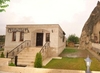 Фотография отеля Andromeda Houses Cappadocian Bungalov