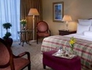 Фото Doha Marriott Hotel