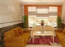 Фото Al Noor Hotel Mecca