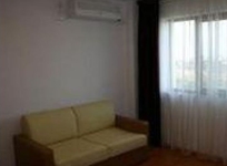 Arion Hotel Constanta