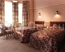 Фото Quality Hotel Manchester Airport