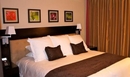 Фото Ocean Two Resort & Residences