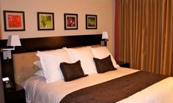 Ocean Two Resort & Residences