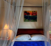 Hopkins Bay Resort