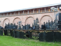 И вот настало время одного из самых ярких событий города. Каждый год, несколько раз жители Новгорода и гости города собираются на Новгородское вече И вот настало время одного из самых ярких событий города. Каждый год, несколько раз жители Новгорода и гости города собираются на Новгородское вече