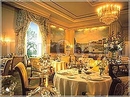 Фото The Ritz-Carlton