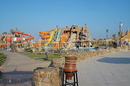 Фото Aqua Blu Sharm El Sheikh