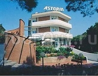 Astoria Hotel Lignano