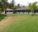 Фото Panorama