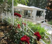 Monte Sannine Hotel Restaurant