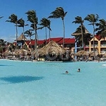 Caribe Club Princess Beach Resort & Spa