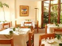 La Gruta Hotel Arequipa