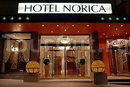 Фото Norica