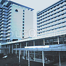 Фото Nikko Jakarta