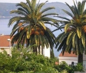 Villa Savina