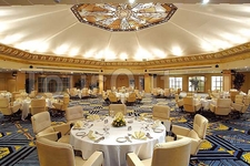 Maritim Golf & Resort