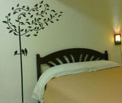 At.Center Guest House & Motorbike For Rent