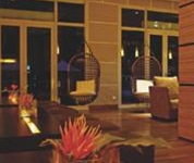 Radisson Blu Anchorage Hotel, Lagos