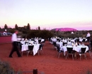 Фото Ayers Rock Resort