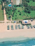 Club Hotel Caretta Beach