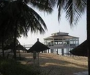 Фото Hotel Cocobay