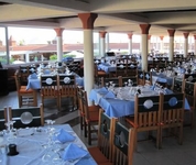 Aldiana Side