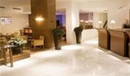 Фото Bilderberg Garden Hotel
