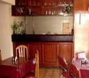 Фото Cristian