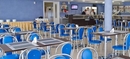 Фото East Time Hotel