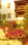 Arion Resort Hotel Gumusluk