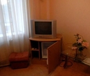 Фото Венеция