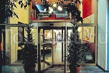 El Greco Thessaloniki Hotel