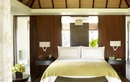 Фото Four Seasons Resort Mauritius at Anahita