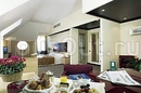 Фото Jolly Hotel Milano Due