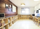 Фото EVChain Yeoungdengpo-Gu